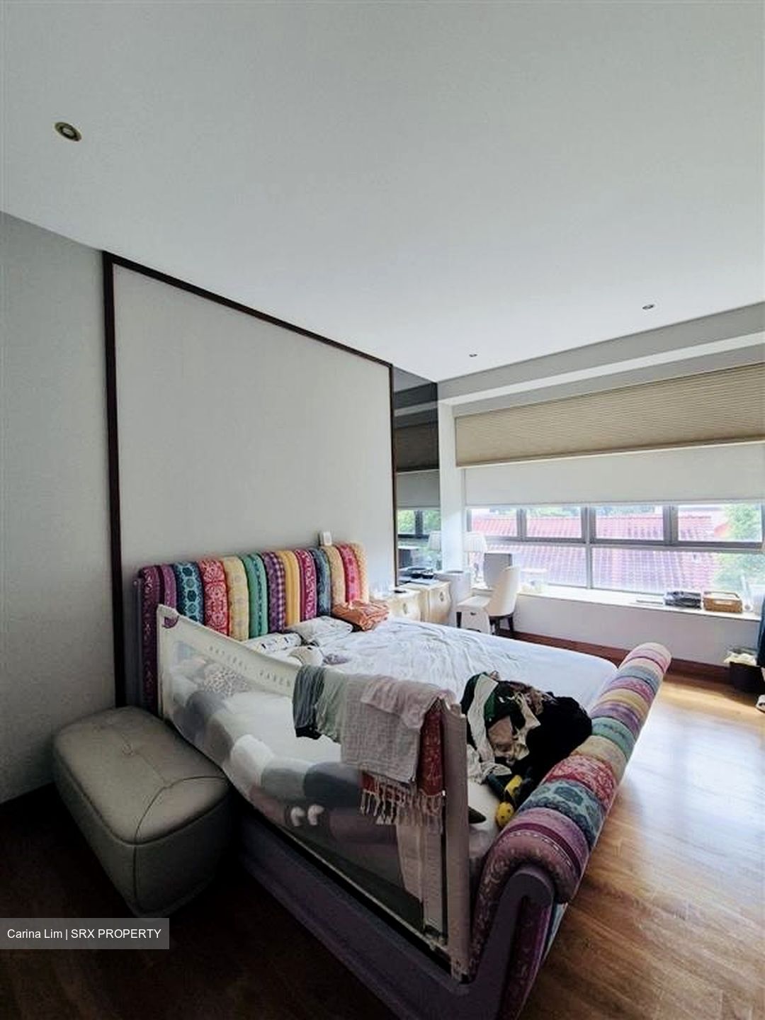 Sage (D10), Condominium #486837961